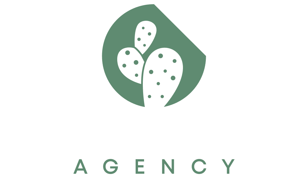 Cactus Media Agency