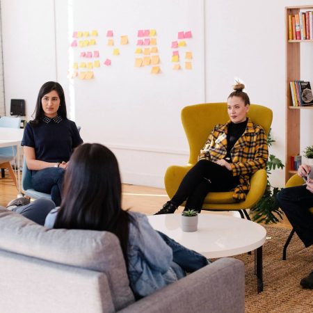 influencer marketing agency